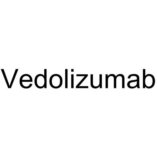 維多珠單抗,Vedolizumab