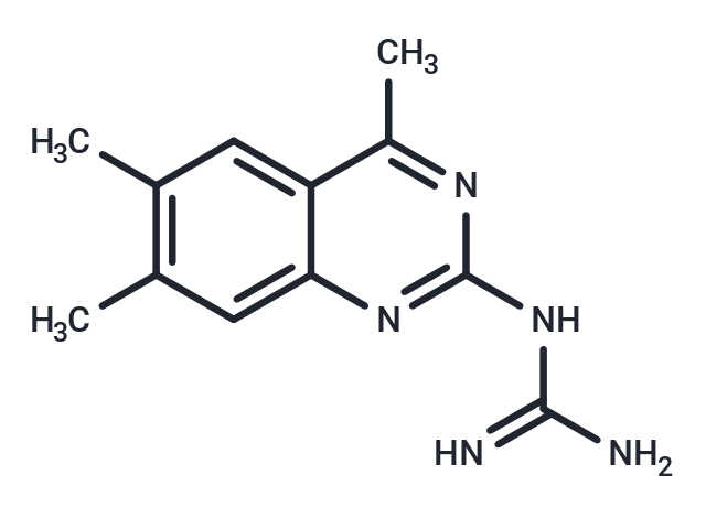 化合物 A2B receptor antagonist 2,A2B receptor antagonist 2