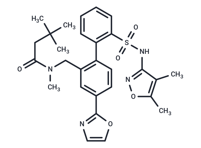 化合物 Dasiglucagon,Dasiglucagon