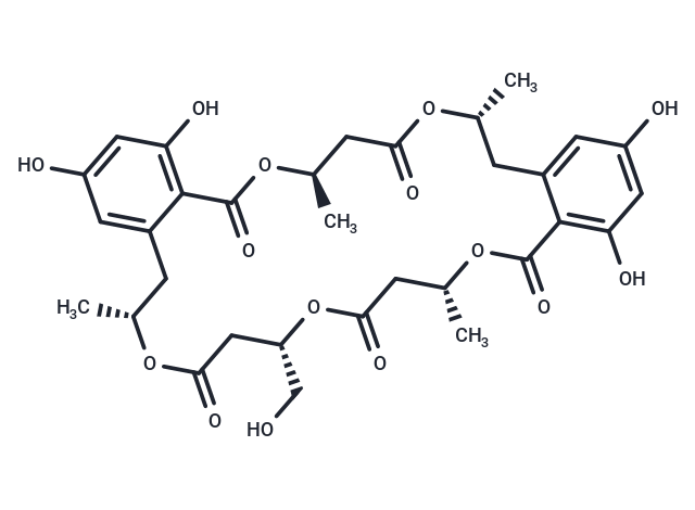 化合物 NG-012,NG-012