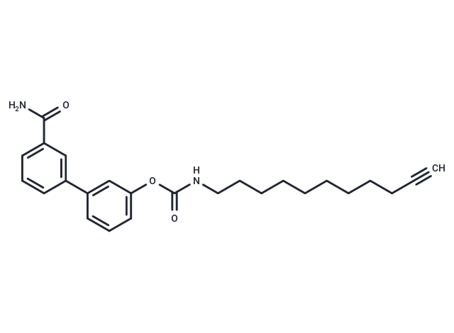 化合物 JP104,JP104