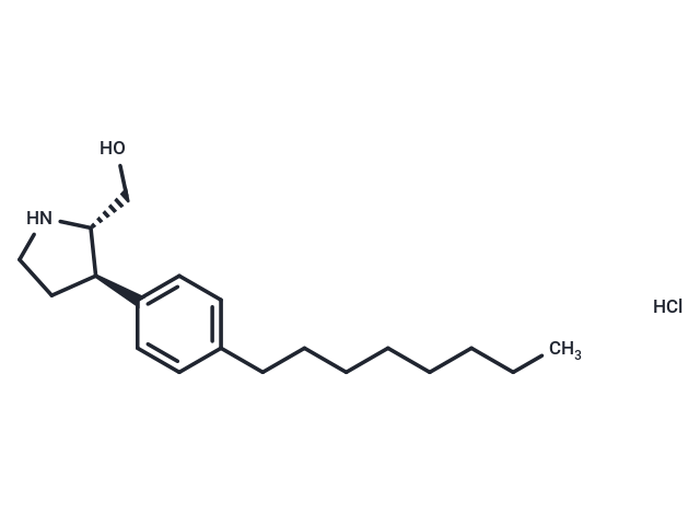 化合物 SH-BC-893,SH-BC-893