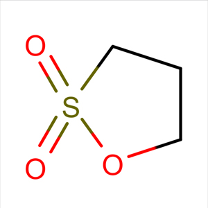 1,3-丙烷磺內(nèi)酯,1,3-Propanesultone