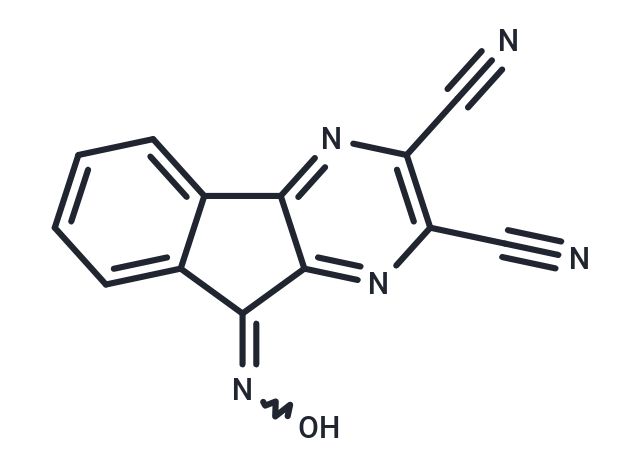 化合物 Cysteine protease inhibitor-2,Cysteine protease inhibitor-2