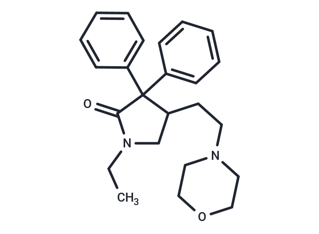 多沙普侖,Doxapram