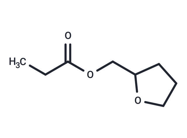 四氫糠醇丙酸酯,Tetrahydrofurfuryl propionate