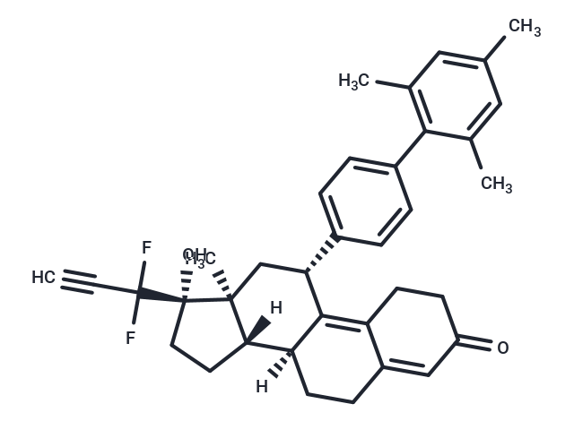 化合物 EC359,EC359