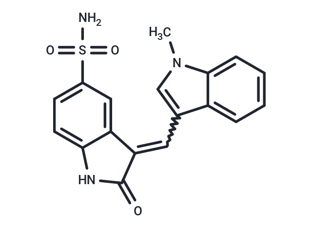 化合物 OXSI-2,OXSI-2