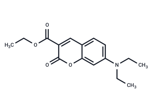 hMAO-B抑制劑32,hMAO-B-IN-32