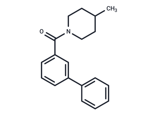 化合物 Cas9-IN-3,Cas9-IN-3