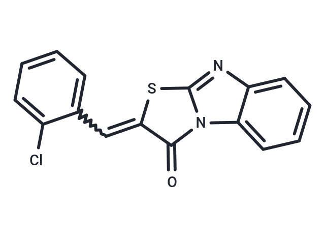 化合物 WT-TTR inhibitor 1,WT-TTR inhibitor 1