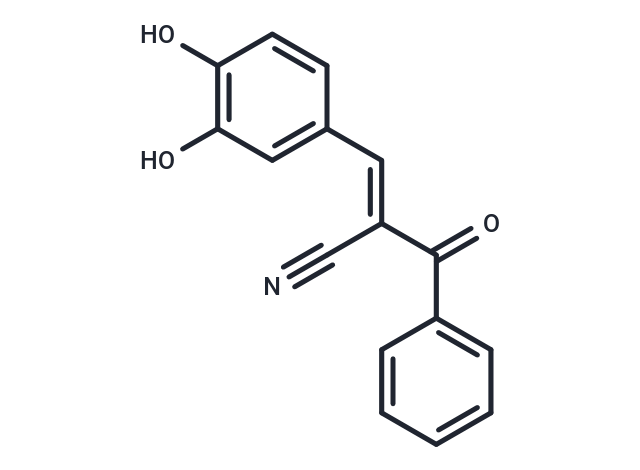 化合物 AG473,EGFR-IN-16