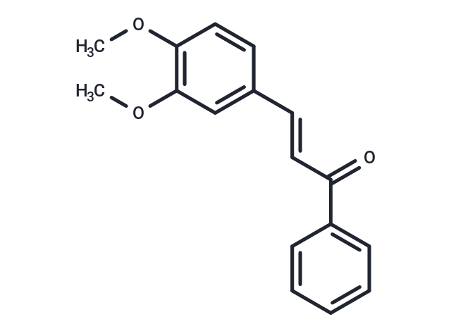 化合物 Antibacterial agent 65,Antibacterial agent 65