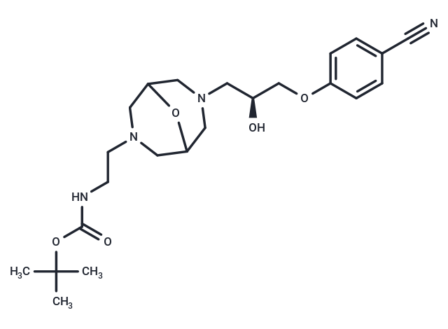 化合物 Phenylarsine oxide,Phenylarsine oxide