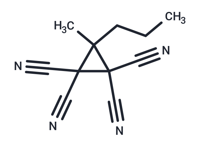 化合物 CCG-2046,CCG-2046