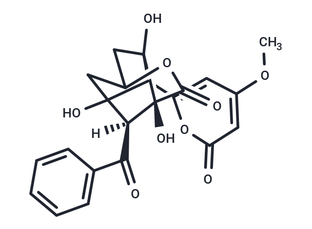 Deoxyenterocin,Deoxyenterocin