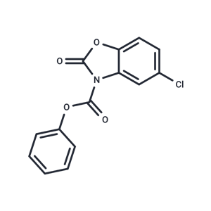 化合物 BZX1|T69343|TargetMol