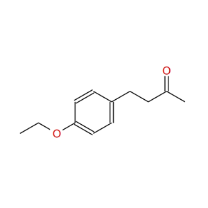 4-(4-乙氧基苯基)丁烷-2-酮