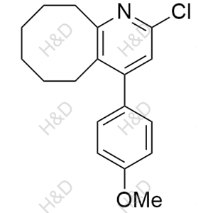 布南色林杂质19