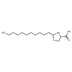 化合物 CAY10444|T23860|TargetMol