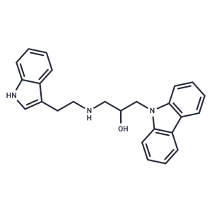 化合物 DC-05,DC-05