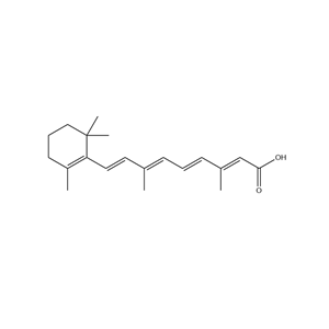 維A酸,Retinoic acid