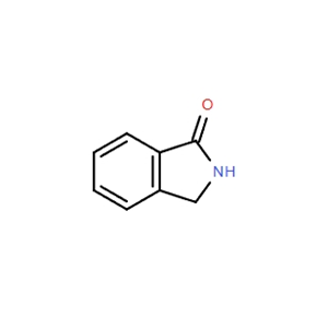 异吲哚啉-1-酮