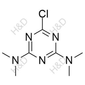 維格列汀雜質(zhì)44,Vildagliptin Impurity 44