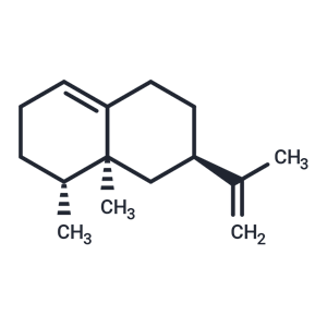 凡伦橘烯(|T17214|TargetMol