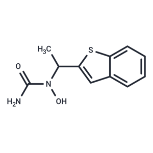 齐留通|T0477