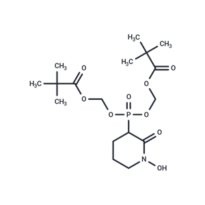 化合物 POMHEX|T36491|TargetMol