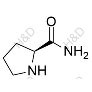 Vildagliptin Impurity 54	维格列汀杂质54	7531-52-4