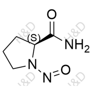 維格列汀雜質(zhì)72,Vildagliptin Impurity 72