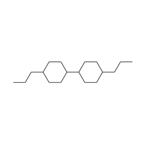 丙基双环己基丙烷