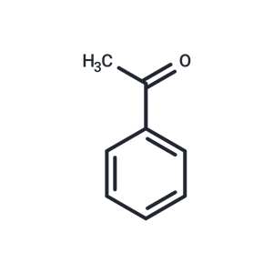 苯乙酮,Acetophenone