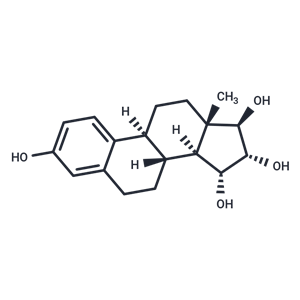 雌四醇,Estetrol
