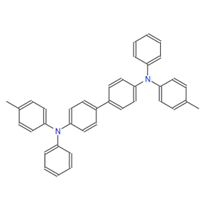 N,N'-二苯基-N,N'-二(對(duì)甲苯基)聯(lián)苯胺