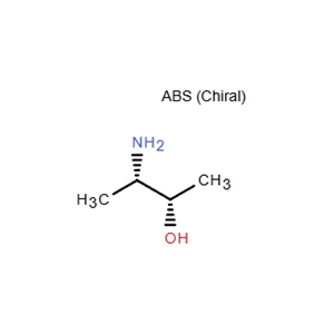 (2S,3S)-3-氨基丁烷-2-醇 