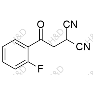 沃諾拉贊雜質(zhì)31,Vonoprazan Impurity 31