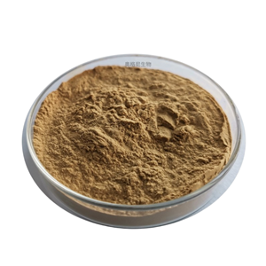 達(dá)米阿那提取物,Damiana extract