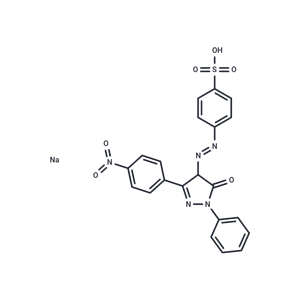 化合物 PHPS1 Sodium|T25953|TargetMol