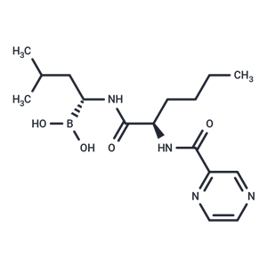 化合物 LONP1-IN-2|T73191|TargetMol