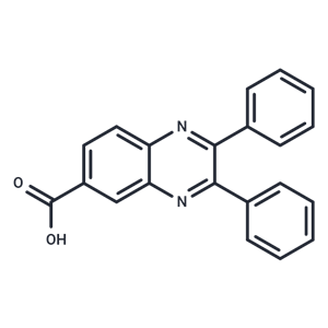 CAY10567|T36086|TargetMol