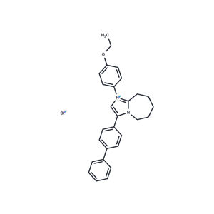 化合物 Antibacterial agent 101|T63269|TargetMol