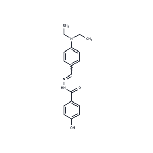 化合物 DY-131|T2250|TargetMol