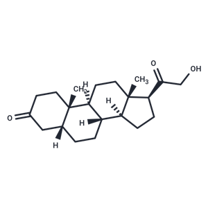 化合物 Hydroxydione|T82146|TargetMol