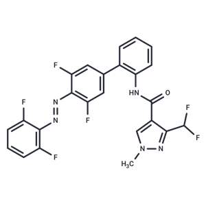 化合物 Antibacterial agent 67|T63428|TargetMol