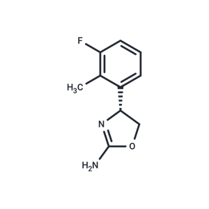 化合物 (4R)-RO5263397|T12745L|TargetMol