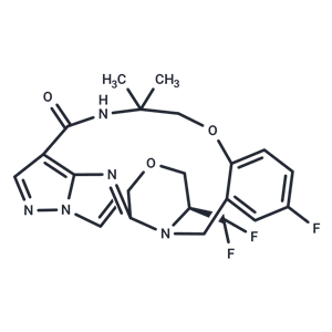 TPX-0131|T9414|TargetMol