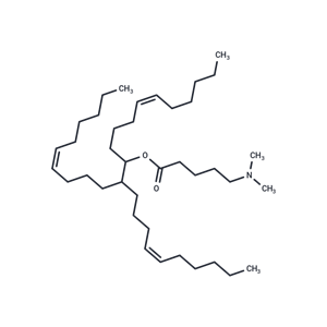 化合物 Genevant CL1|T75270|TargetMol